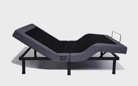 Paradise Adjustable Bed